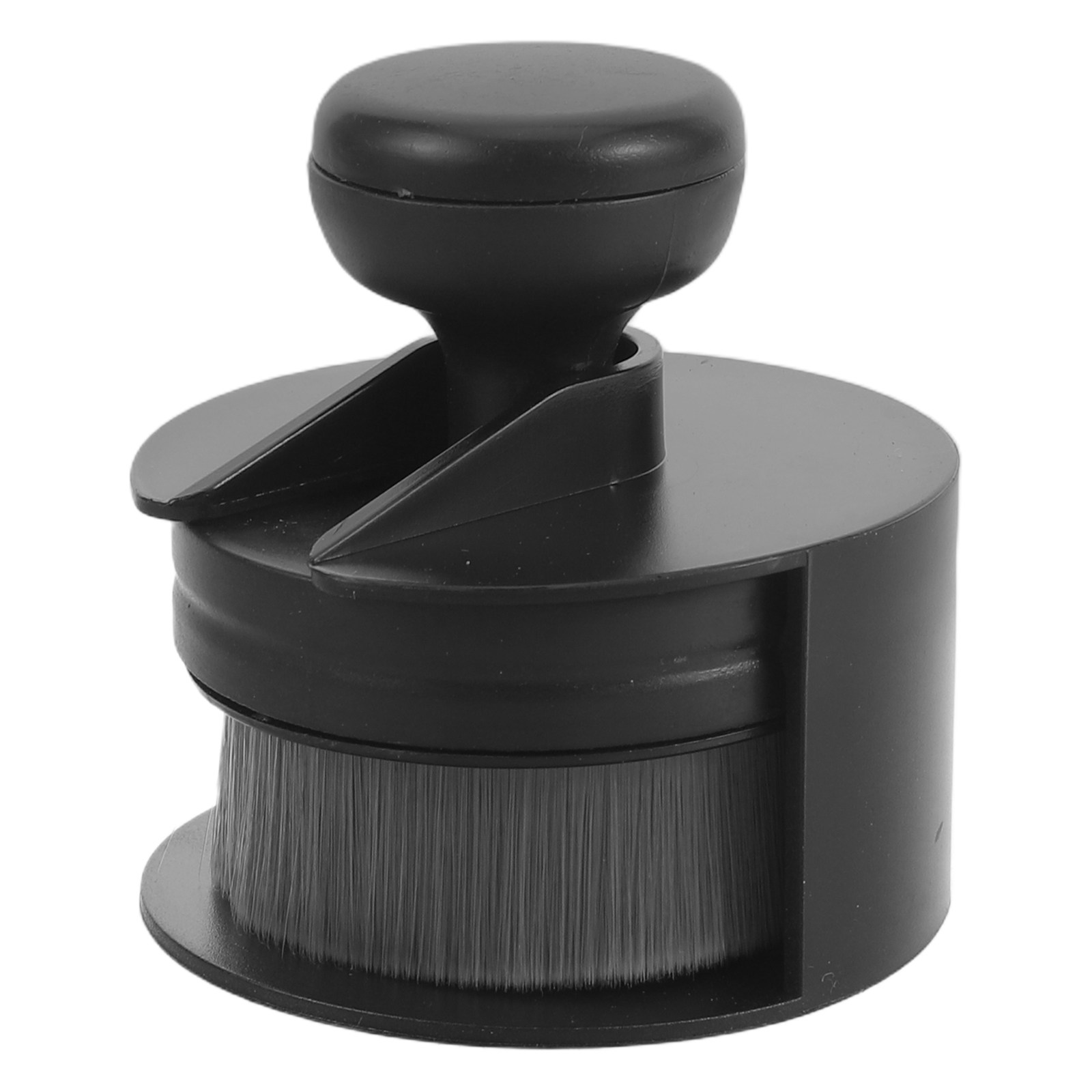 Audio Record Cleaning Brush Al - Vinyl Record Cleaner recension och pris